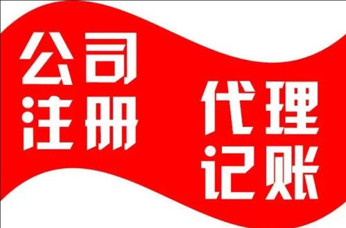 濱湖區(qū)代理記賬實惠 專業(yè)代辦服務，助力企業(yè)高效發(fā)展