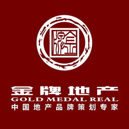 房地產(chǎn)品牌概念策劃找深圳策劃師價格 房地產(chǎn)品牌概念策劃找深圳策劃師型號規(guī)格