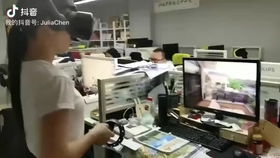 2019信義玻璃廠景觀設(shè)計方案解析——廣西美極園林咨詢策劃服務